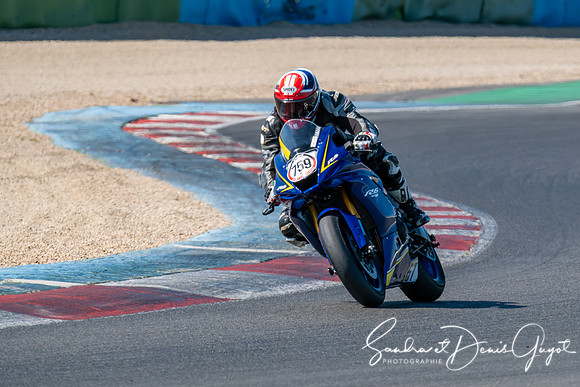 AcidTracks Magny-Cours 2024 - DenisGuyot - D (24)
