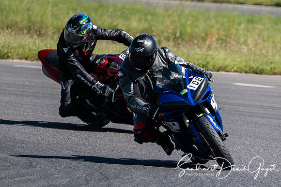 AcidTracks Bresse 2025 - DenisGuyot - Vert (145)