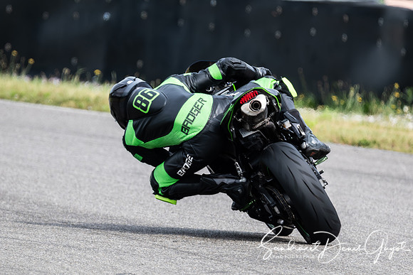 AcidTracks SpeedFactory - Anneau du Rhin- DenisGuyot - Bleu (29)