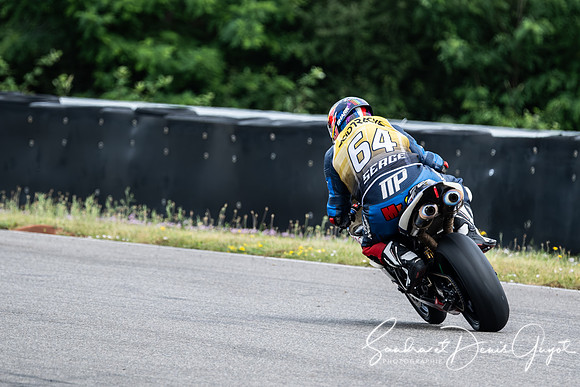 AcidTracks SpeedFactory - Anneau du Rhin- DenisGuyot - Bleu (21)