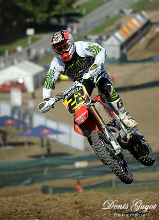 Motocross Vessy - Sept. 2010 (7)