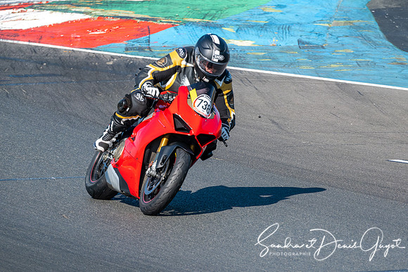 AcidTracks Magny-Cours 2024 - DenisGuyot - D (44)