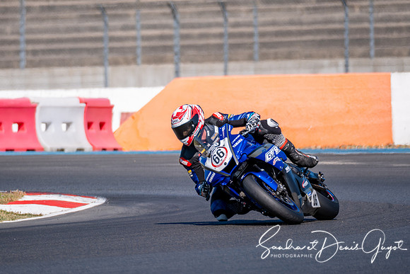 AcidTracks Magny-Cours 2024 - SandraGuyot - A (58)