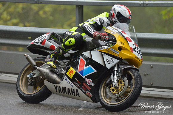Course de côte Moto - Châtel-St-Denis_Les Paccots (185)
