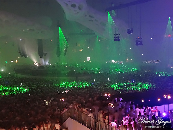 Sensation 2013 - GUYOT (118)