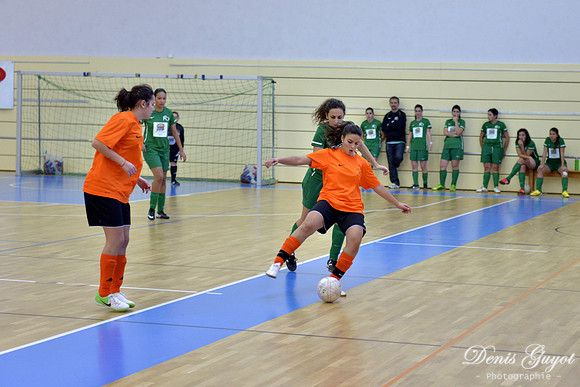 Tournoi-Dimanche (130)