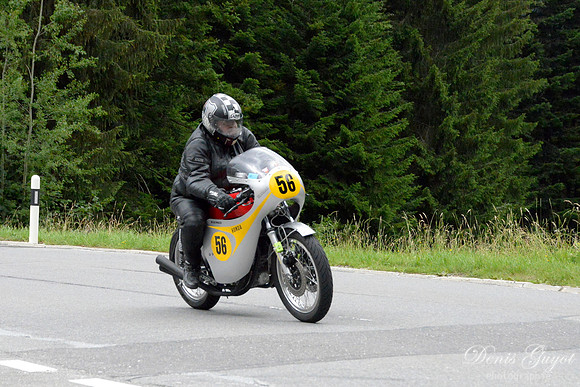 Course de côte Moto - Châtel-St-Denis_Les Paccots (40)
