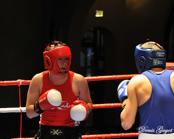 D.GUYOT - Leman Boxe 2 juin 2012 (204)
