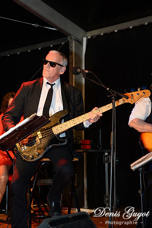 BLB - Concert au Bouveret  (3)