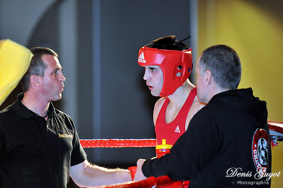 Leman Boxe - 28 janvier 2012 (352)