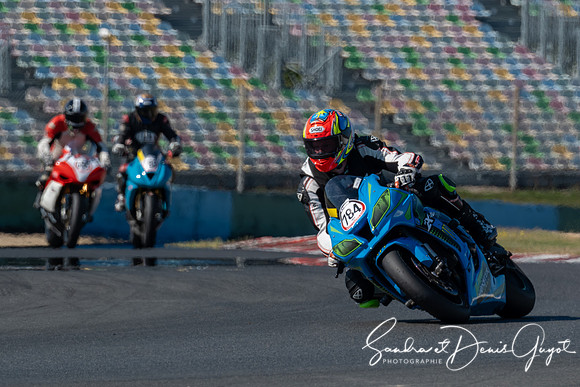 AcidTracks Magny-Cours 2024 - DenisGuyot - A (30)