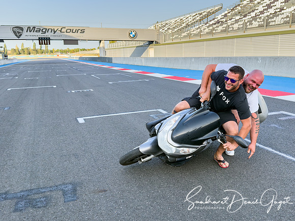 AcidTracks Magny-Cours 2025 - SandraGuyot - Ambiance (17)