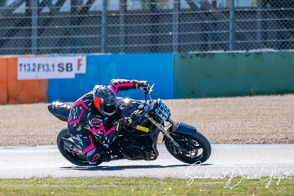 AcidTracks Magny-Cours 2024 - SandraGuyot - A (11)
