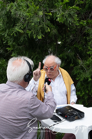 BLB Fête de la Musique - Bastion - DenisGuyot (15)