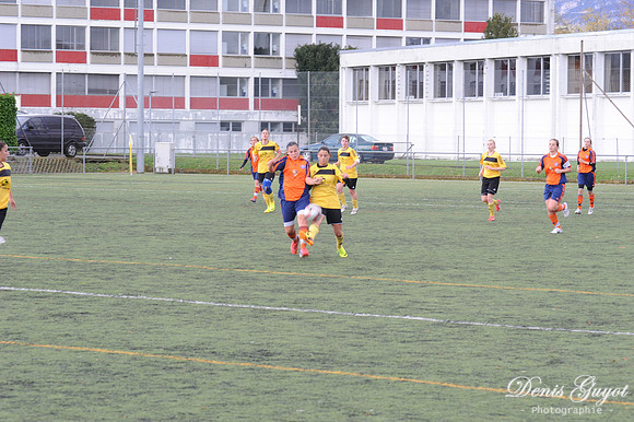 DGT - FCALL-FC Therwil - 10.11 (42)
