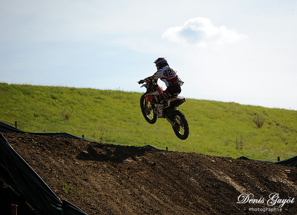 Motocross Vessy - Sept. 2010 (35)