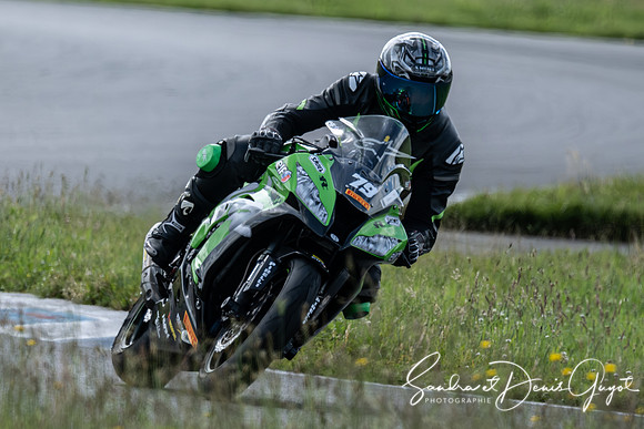 AcidTracks Bresse 2025 - DenisGuyot - Jaune (21)