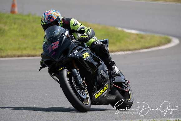 AcidTracks Bresse 2024 Juillet - DenisGuyot - Bleu (130)