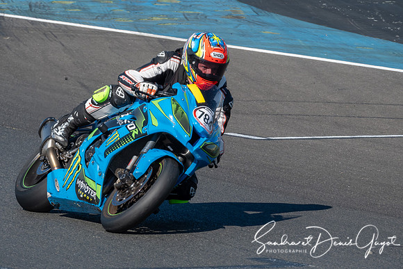 AcidTracks Magny-Cours 2024 - DenisGuyot - A (60)