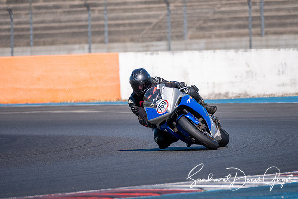 AcidTracks Magny-Cours 2024 - SandraGuyot - A (62)