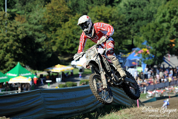 Motocross Vessy - Sept. 2010 (79)