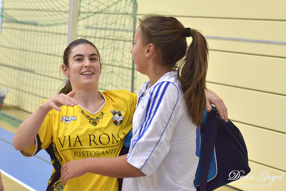 Tournoi-Dimanche (159)