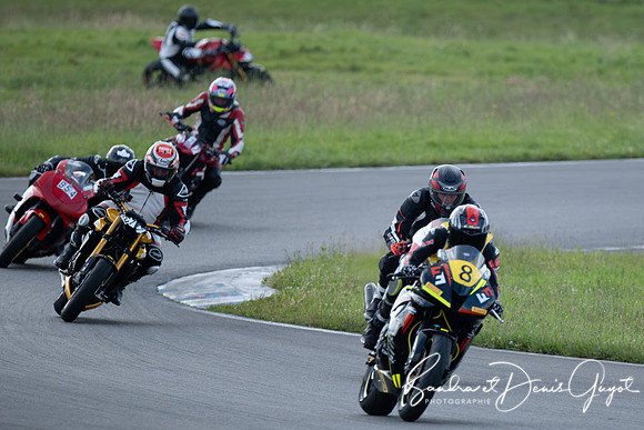 AcidTracks Bresse 2025 - DenisGuyot - Vert (15)