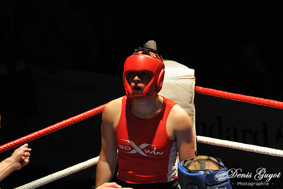 D.GUYOT - Leman Boxe 2 juin 2012 (216)