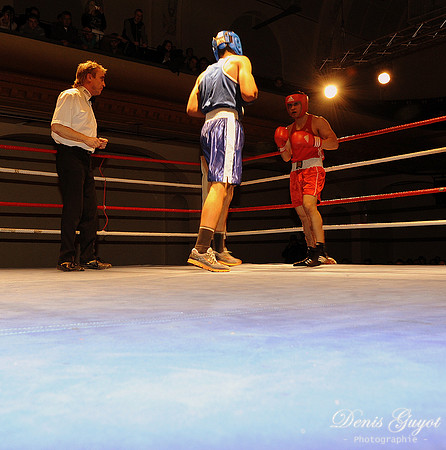 Leman Boxe - 28 janvier 2012 (190)