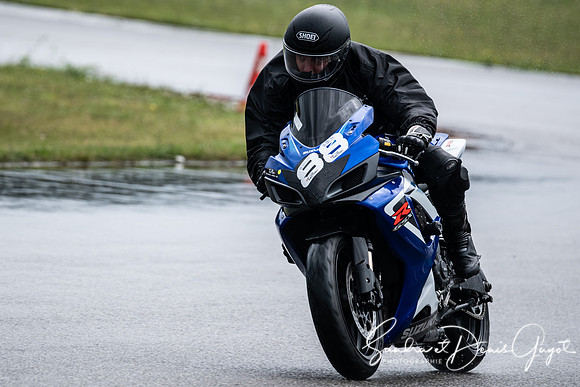 AcidTracks SpeedFactory - Anneau du Rhin- DenisGuyot - Jaune (147)