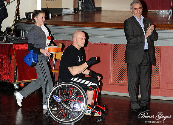 Leman Boxe - 28 janvier 2012 (151)