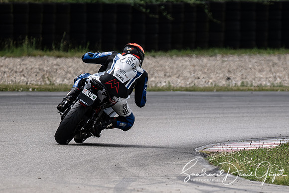 AcidTracks SpeedFactory - Anneau du Rhin- DenisGuyot - Jaune (93)