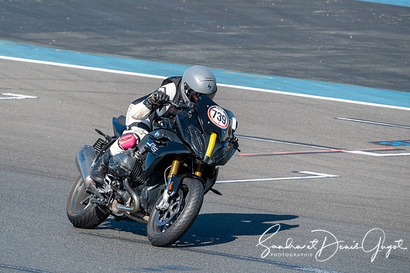 AcidTracks Magny-Cours 2024 - DenisGuyot - D (39)