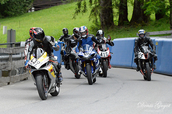 Course de côte Moto - Châtel-St-Denis_Les Paccots (1)