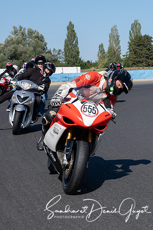 AcidTracks Magny-Cours 2024 - DenisGuyot - Tour Familles (56)