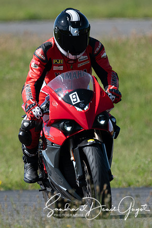 AcidTracks Bresse 2025 - DenisGuyot - Vert (106)