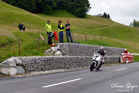 Course de côte Moto - Châtel-St-Denis_Les Paccots (319)