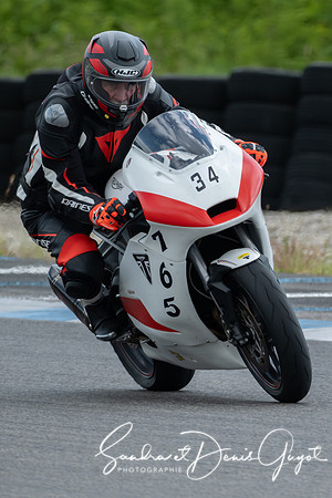 AcidTracks Bresse 2024 - DenisGuyot - Vert (79)