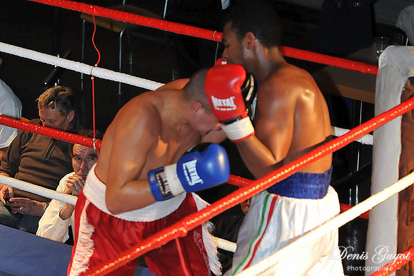 Leman Boxe - 28 janvier 2012 (16)