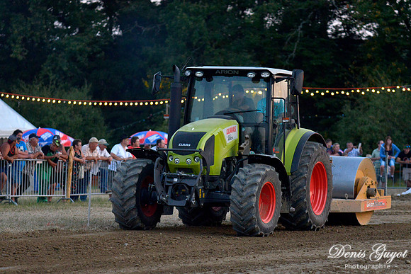 Tracteur Pulling Tannay 2013 (48)