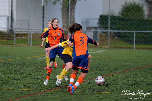 DGT - FCALL-FC Therwil - 10.11 (7)