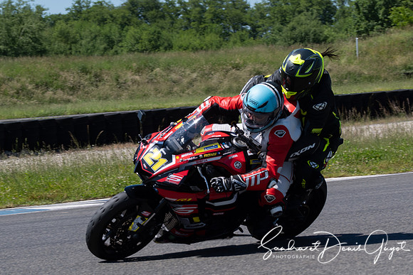 AcidTracks Bresse 2025 - DenisGuyot - Baptème (82)