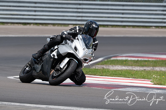 AcidTracks Dijon 2024 - DenisGuyot - Bleu (58)