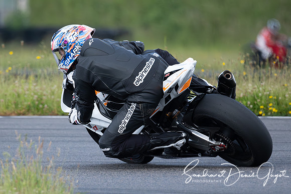 AcidTracks Bresse 2025 - DenisGuyot - Vert (8)