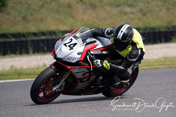 AcidTracks Bresse 2024 Juillet - DenisGuyot - Bleu (120)
