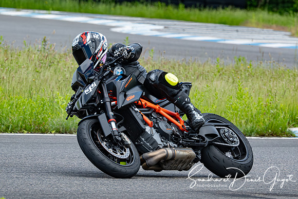 AcidTracks Bresse 2024 - DenisGuyot - Jaune (79)