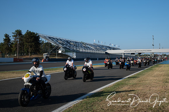 AcidTracks Magny-Cours 2025 - DenisGuyot - Ambiance (39)