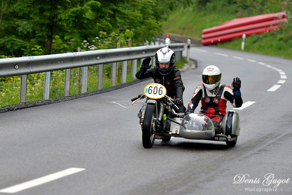 Course de côte Moto - Châtel-St-Denis_Les Paccots (282)