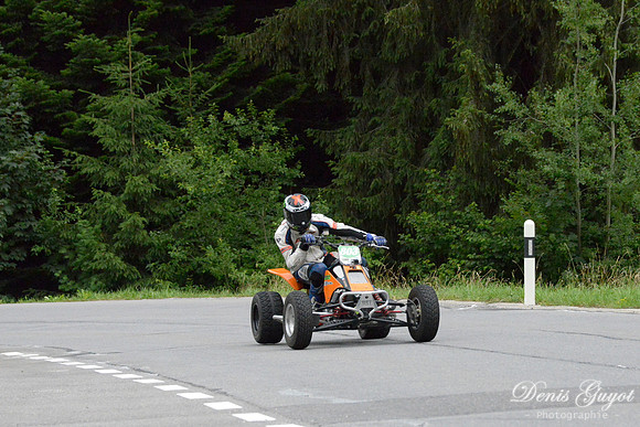Course de côte Moto - Châtel-St-Denis_Les Paccots (43)