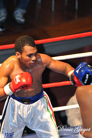Leman Boxe - 28 janvier 2012 (19)